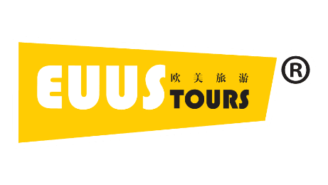 EUUS Tours