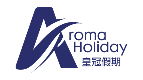 Aroma Holiday
