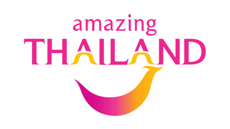 Amazing Thailand