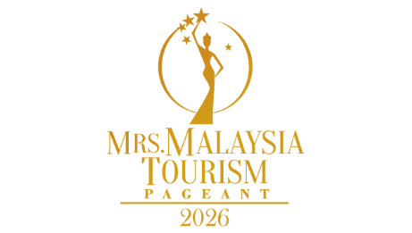 Mrs Malaysia Tourism