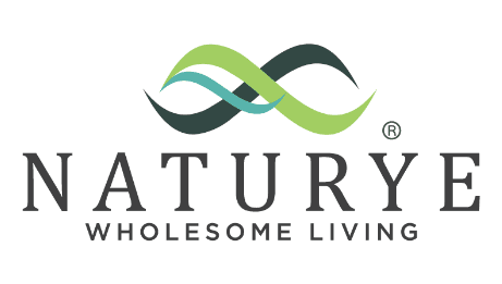 Naturye