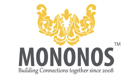 Mononos