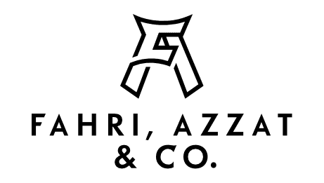Fahri Azzat & Co