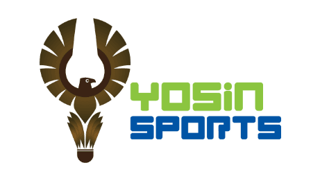 Yosin Sports