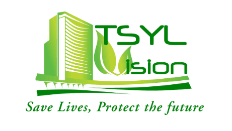 TSYL
