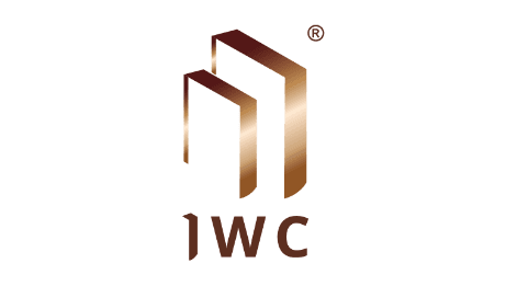 IWC Asia