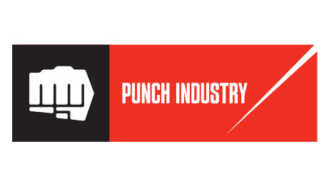 Punch Industry