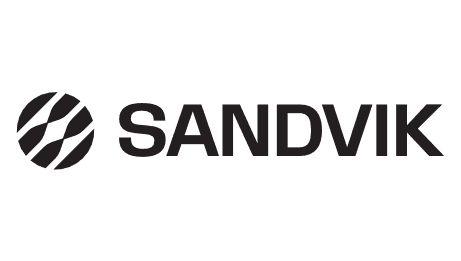 Sandvik