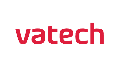 Vatech