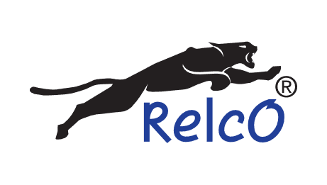 Relco