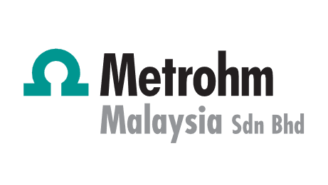 Metrohm