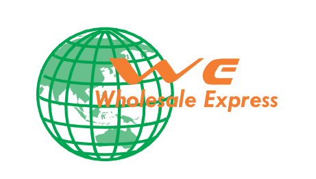Wholesale Express