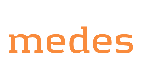 Medes