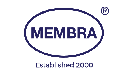 Membrahealth