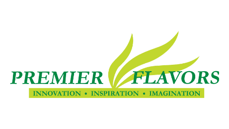 Premier Flavors