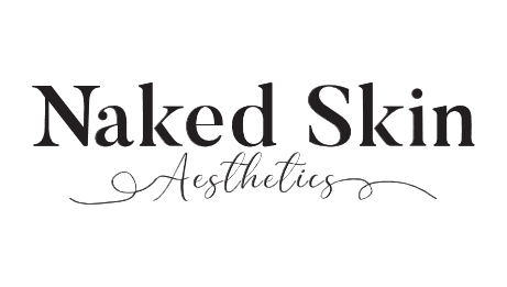 Naked Skin Aesthetics