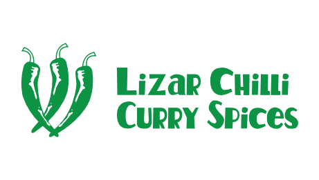 Lizar