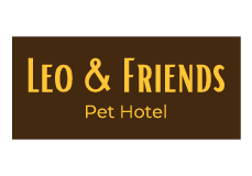 Leo &amp; Friends