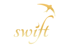 Swift Swift