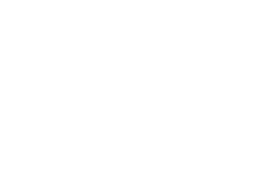 Yosin Sports House