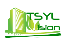 TSYL Vision TSYL Vision