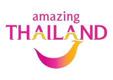 Thailand Tourism