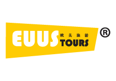 Bestour EUUS Bestour EUUS