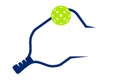 Dink Arena