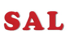 SAL Electrical &amp; Hardware